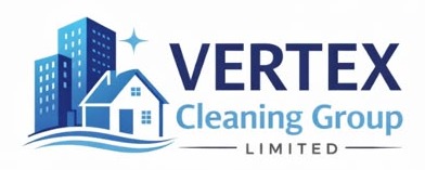 Vertex Cleaning Group Limited